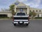 2026 Ford F-250SD F-250® Platinum®