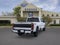 2026 Ford F-250SD F-250® Platinum®