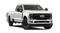 2026 Ford F-250SD F-250® Platinum®