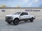 2026 Ford F-250SD F-250® King Ranch®
