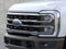 2026 Ford F-250SD F-250® King Ranch®