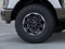 2026 Ford F-250SD F-250® King Ranch®