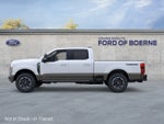 2026 Ford F-250SD F-250® King Ranch®