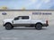 2026 Ford F-250SD F-250® King Ranch®