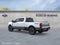 2026 Ford F-250SD F-250® King Ranch®