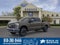 2026 Ford F-250SD F-250® King Ranch®