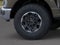 2026 Ford F-250SD F-250® King Ranch®