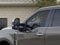 2026 Ford F-250SD F-250® King Ranch®