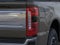 2026 Ford F-250SD F-250® King Ranch®