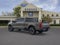 2026 Ford F-250SD F-250® King Ranch®