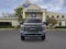 2026 Ford F-250SD F-250® King Ranch®