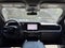 2023 Ford F-250SD XLT