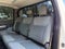 2023 Ford F-250SD XLT