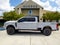 2023 Ford F-250SD XLT