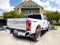 2023 Ford F-250SD XLT