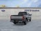 2026 Ford F-250SD F-250® King Ranch®