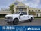 2026 Ford F-250SD F-250® King Ranch®