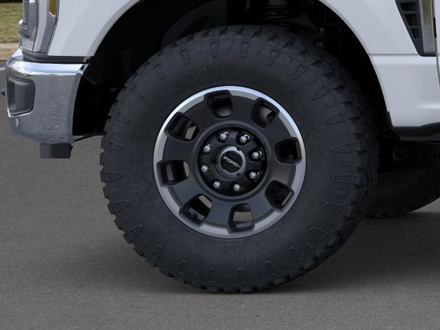 2026 Ford F-250SD F-250® King Ranch®