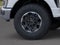 2026 Ford F-250SD F-250® King Ranch®