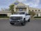 2026 Ford F-250SD F-250® King Ranch®