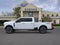 2026 Ford F-250SD F-250® King Ranch®