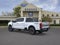 2026 Ford F-250SD F-250® King Ranch®