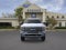 2026 Ford F-250SD F-250® King Ranch®