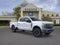 2026 Ford F-250SD F-250® King Ranch®