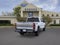 2026 Ford F-250SD F-250® King Ranch®