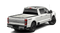 2026 Ford F-250SD F-250® King Ranch®