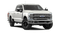 2026 Ford F-250SD F-250® King Ranch®