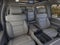 2026 Ford F-250SD F-250® Platinum®