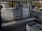 2026 Ford F-250SD F-250® Platinum®