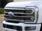 2026 Ford F-250SD F-250® Platinum®