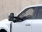 2026 Ford F-250SD F-250® Platinum®