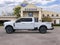 2026 Ford F-250SD F-250® Platinum®
