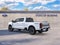 2026 Ford F-250SD F-250® Platinum®