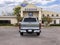 2026 Ford F-250SD F-250® Platinum®