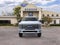2026 Ford F-250SD F-250® Platinum®
