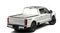 2026 Ford F-250SD F-250® Platinum®
