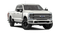 2026 Ford F-250SD F-250® Platinum®