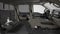 2026 Ford F-250SD F-250® Platinum®