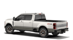 2027 Ford F-250SD F-250® King Ranch®