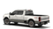 2027 Ford F-250SD F-250® King Ranch®