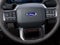 2027 Ford F-250SD F-250® King Ranch®