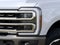 2027 Ford F-250SD F-250® King Ranch®