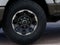 2027 Ford F-250SD F-250® King Ranch®