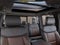 2027 Ford F-250SD F-250® King Ranch®