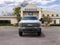 2027 Ford F-250SD F-250® King Ranch®