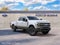 2027 Ford F-250SD F-250® King Ranch®